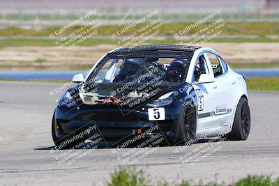 media/Apr-02-2023-Speed Ventures (Sun) [[5e759f4fdb]]/7-Tesla corsa B/session 1 Sweeper/